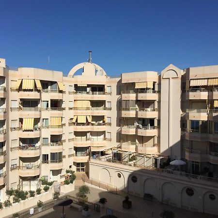 Apartamento Frente Al Mar, Recien Renovado, 1 Hab 1 Bano El Campello Esterno foto